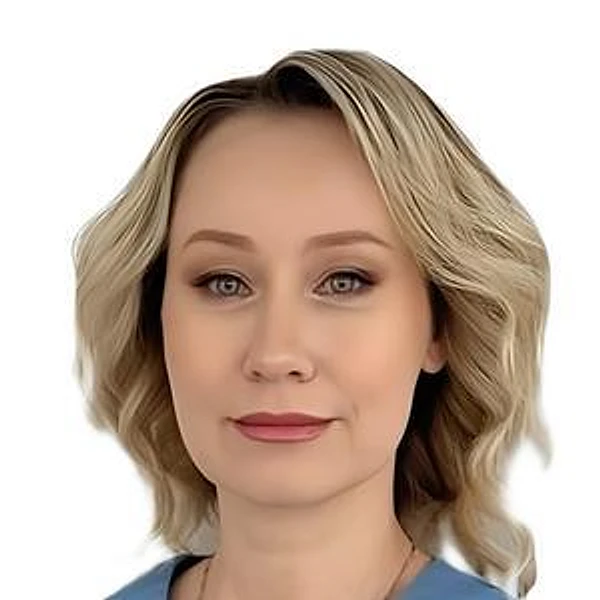 Сахарова Татьяна Витальевна — Гинеколог, Гинеколог-хирург, Красноярск