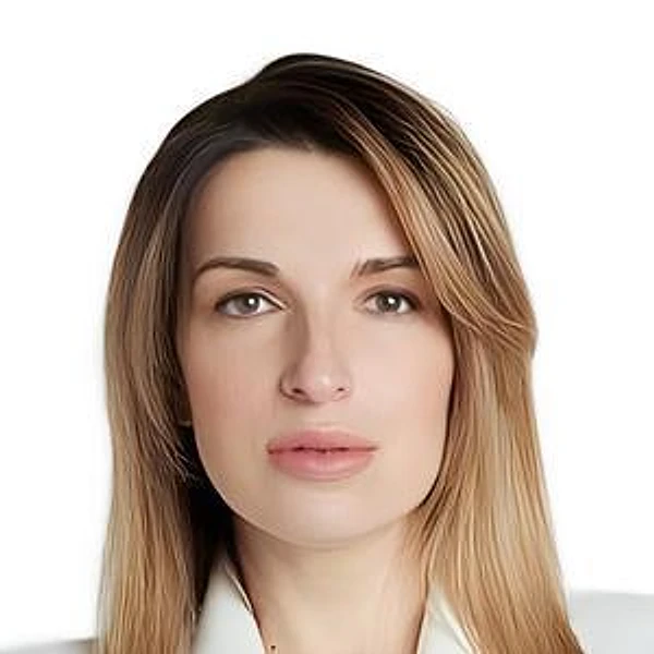 Яровая Наталья Павловна — Дерматолог, Венеролог, Врач-косметолог, Трихолог, Санкт-Петербург