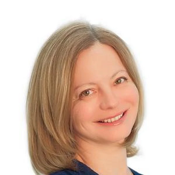 Николаенко Елена Витальевна — Детский стоматолог, Детский стоматолог-гигиенист, Детский стоматолог-хирург, Стоматолог-гигиенист, Стоматолог-эндодонтист, Москва