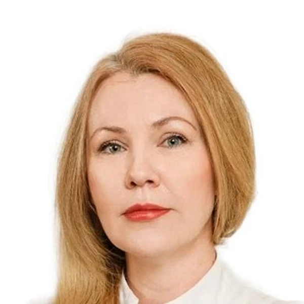 Давидян Юлия Юрьевна — Врач УЗИ, Акушер, Гинеколог, Волгоград