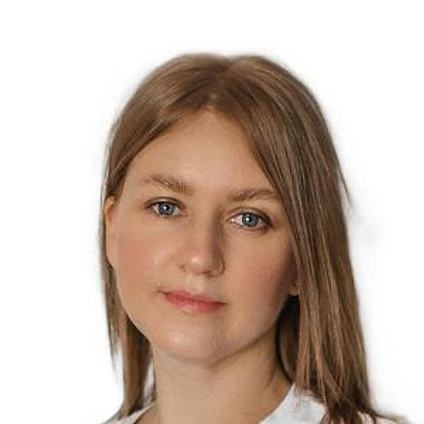Зинина Юлия Борисовна — Стоматолог, Пародонтолог, Стоматолог-имплантолог, Стоматолог-хирург, Самара