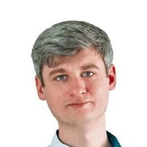 Денисов Игорь Анатольевич — Стоматолог, Стоматолог-имплантолог, Стоматолог-ортопед, Стоматолог-хирург, Москва