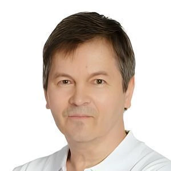 Харченко Игорь Юрьевич — Мануальный терапевт, Гомеопат, Детский гомеопат, Детский мануальный терапевт, Рефлексотерапевт, Екатеринбург