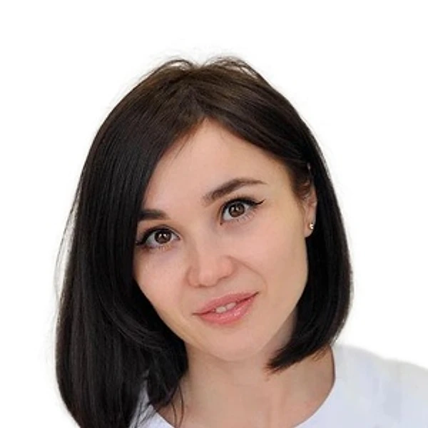 Харитонова Людмила Михайловна — Врач-косметолог, Дерматовенеролог, Дерматолог, Трихолог, Санкт-Петербург