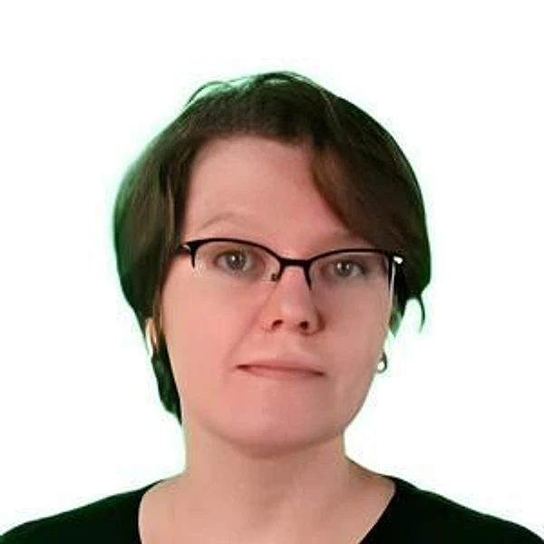 Холодная Анастасия Николаевна — Инфекционист, Санкт-Петербург