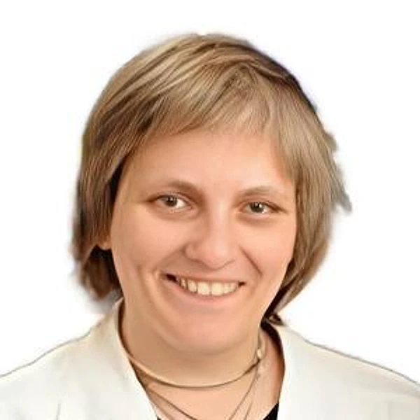 Перепечаева Анна Владимировна — Проктолог (колопроктолог), Остеопат, Детский остеопат, Кинезиолог, Ростов-на-Дону