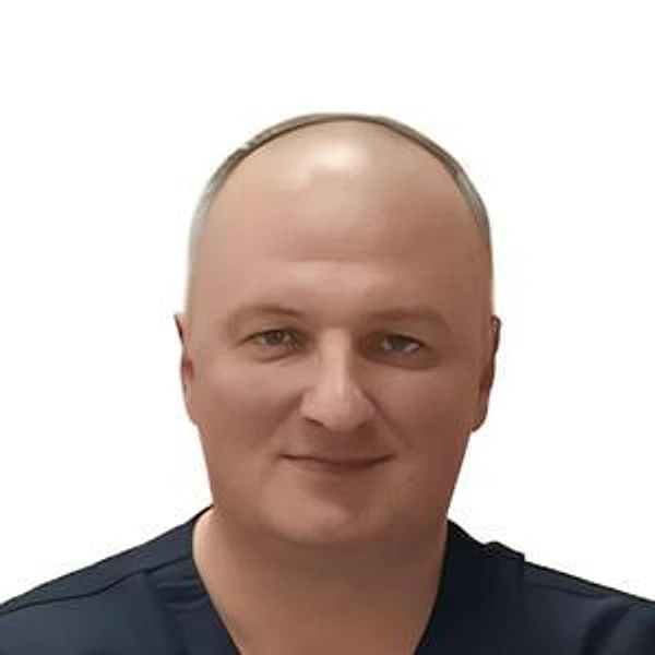 Соколов Александр Александрович — Невролог, Вертебролог, Детский вертебролог, Детский мануальный терапевт, Детский невролог, Мануальный терапевт, Красноярск