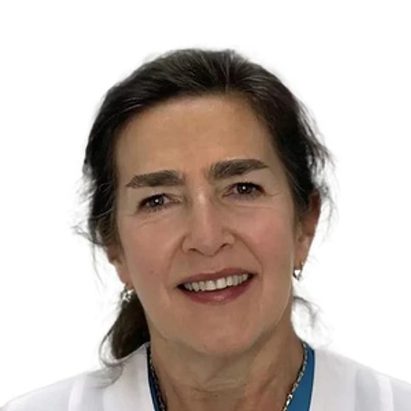 Полынцева Елена Александровна — ЛОР, Красноярск