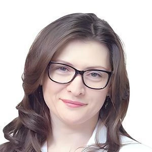 Барановская Наталья Николаевна — Дерматолог, Врач-косметолог, Детский врач-косметолог, Детский дерматолог, Детский миколог, Детский трихолог, Миколог, Трихолог, Санкт-Петербург