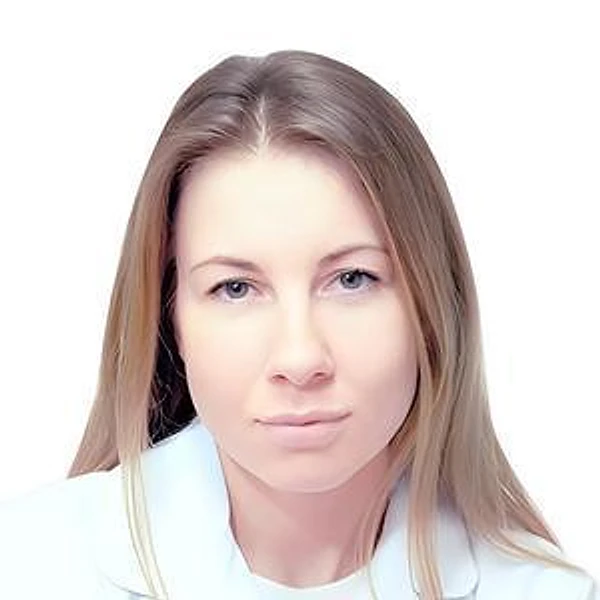 Саворовская Евгения Сергеевна — Дерматолог, Врач-косметолог, Детский врач-косметолог, Детский дерматолог, Детский миколог, Детский трихолог, Миколог, Трихолог, Санкт-Петербург