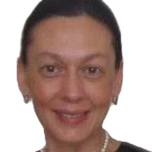 Федотова Нина Александровна — Педиатр, Красноярск