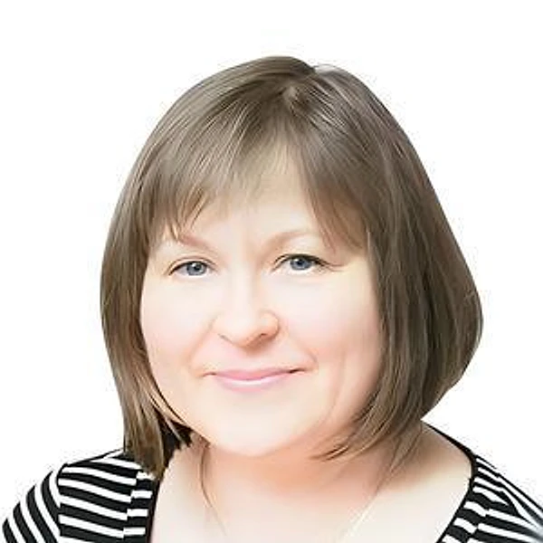 Ростова Юлия Артуровна — Психотерапевт, Детский психотерапевт, Санкт-Петербург