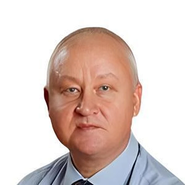 Юрков Александр Юрьевич — ЛОР, Детский ЛОР, Детский фониатр, Фониатр, Санкт-Петербург