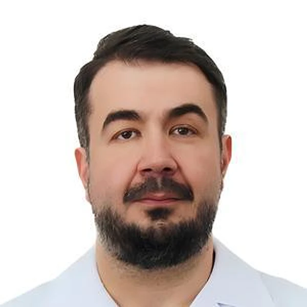 Лозовский Павел Евгеньевич — Детский ортопед, Детский мануальный терапевт, Мануальный терапевт, Санкт-Петербург