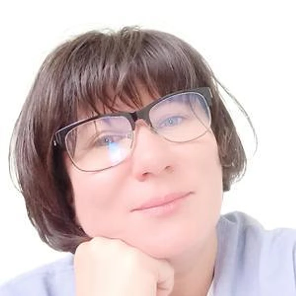 Мезинова Анна Вячеславовна — Эндокринолог, Краснодар