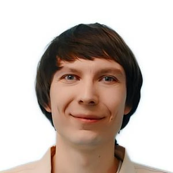 Иванов Антон Олегович — Педиатр, Гастроэнтеролог, Детский кардиолог, Кардиолог, Терапевт, Функциональный диагност, Санкт-Петербург