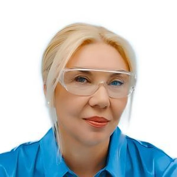 Райт Наталия Геннадьевна — Педиатр, Гастроэнтеролог, Гомеопат, Детский гастроэнтеролог, Паразитолог, Санкт-Петербург