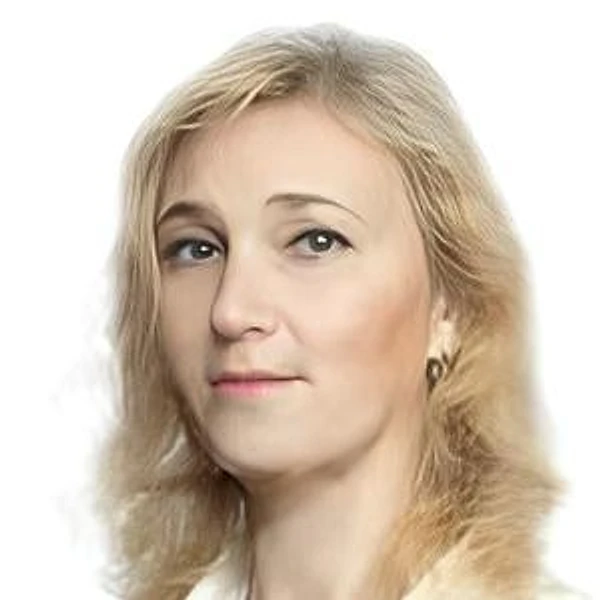 Садикова Тамара Евгеньевна — Педиатр, Аллерголог, Детский аллерголог, Иммунолог, Санкт-Петербург