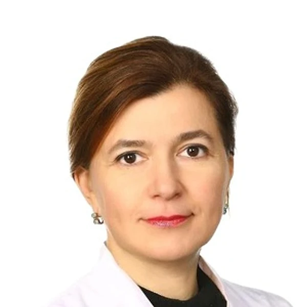 Шалонина Татьяна Германовна — Гинеколог, Гинеколог-хирург, Детский гинеколог, Челябинск