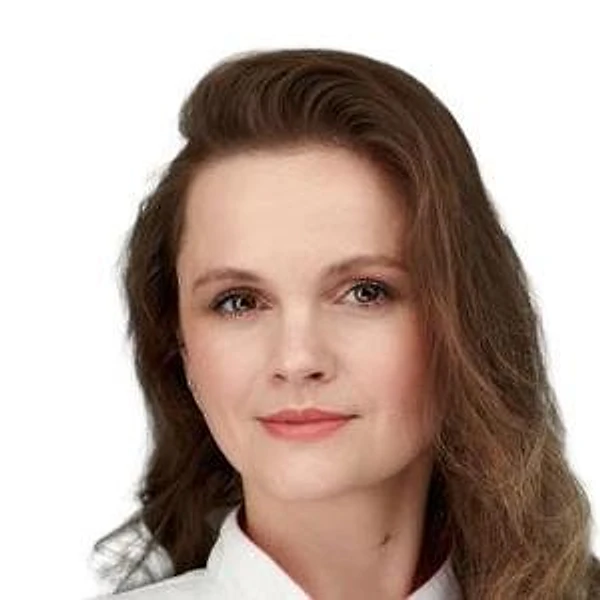 Копосова Татьяна Александровна — Гинеколог, Акушер, Врач УЗИ, Санкт-Петербург