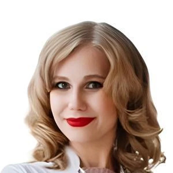 Агальцова Екатерина Валерьевна — Физиотерапевт, Гирудотерапевт, Гомеопат, Детский гомеопат, Детский физиотерапевт, Санкт-Петербург