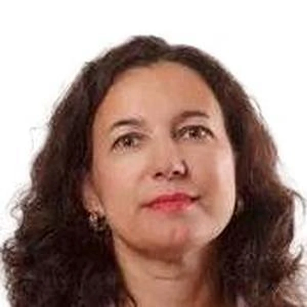 Соботович Татьяна Вячеславовна — Врач-косметолог, Венеролог, Дерматолог, Трихолог, Санкт-Петербург