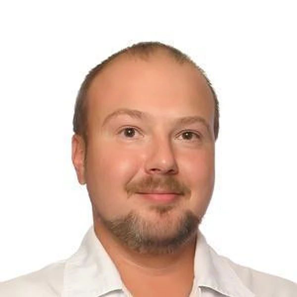 Солнцев Вячеслав Александрович — Стоматолог-хирург, Стоматолог-имплантолог, Зеленоград