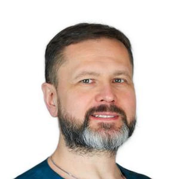 Пономарев Максим Владимирович — Стоматолог-имплантолог, Стоматолог-ортопед, Стоматолог-хирург, Санкт-Петербург
