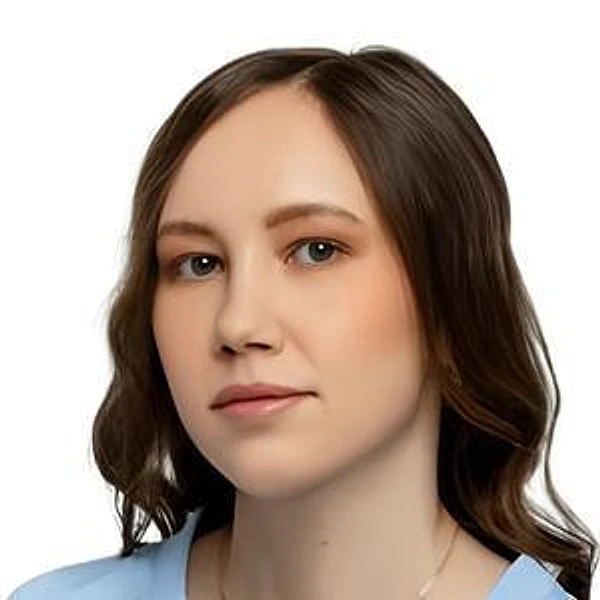 Чемекова Елена Юрьевна — Дерматолог, Врач-косметолог, Санкт-Петербург