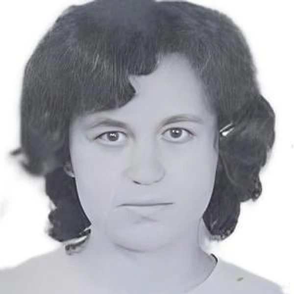 Шепелева Светлана Семеновна — Детский невролог, Красноярск