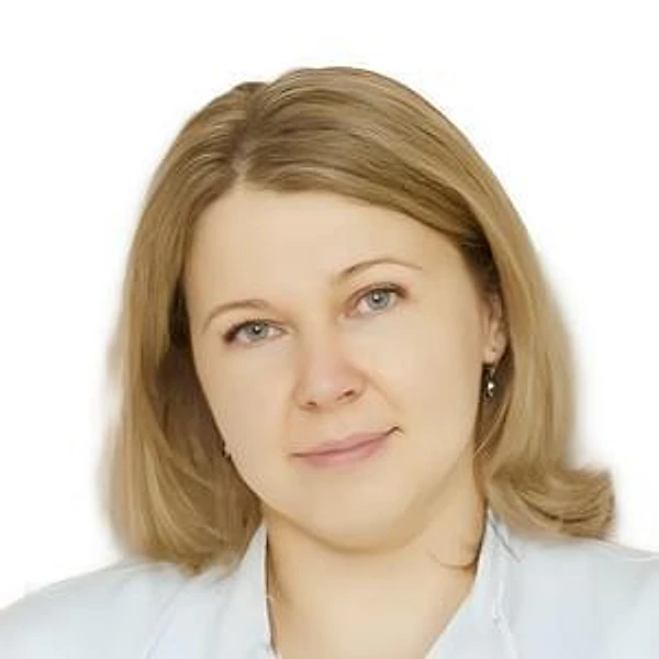 Шишова Елена Владимировна — Флеболог, Врач УЗИ, Хирург, Санкт-Петербург