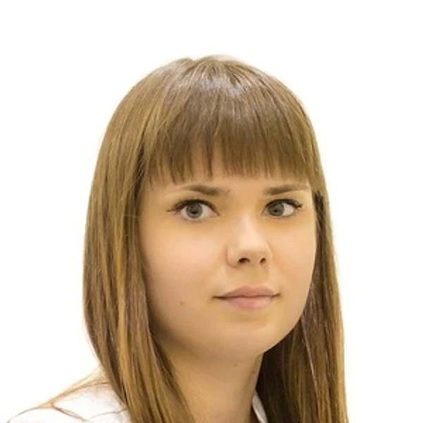 Шустова Ольга Александровна — Дерматолог, Венеролог, Саратов