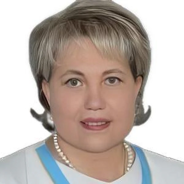 Шперлинг Наталья Владимировна — Гинеколог, Гинеколог-эндокринолог, Дерматовенеролог, Дерматолог, Детский гинеколог, Детский гинеколог-эндокринолог, Детский дерматолог, Санкт-Петербург