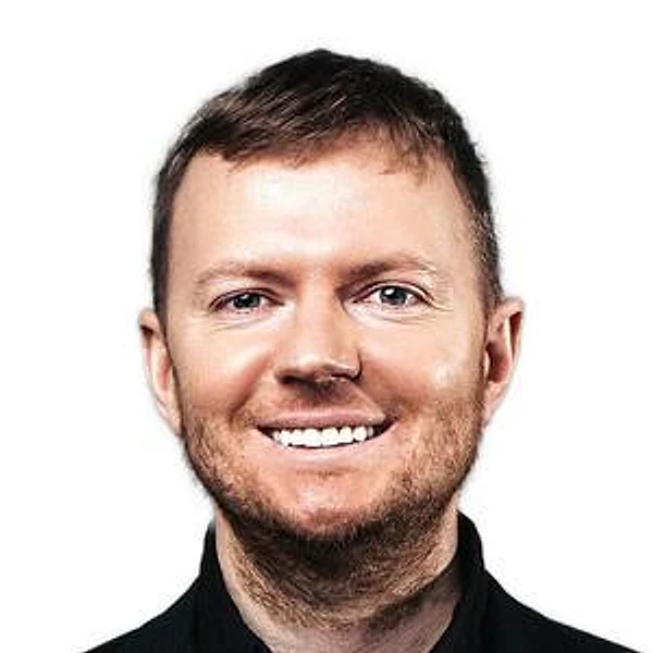 Савостян Кирилл Александрович — Стоматолог-ортопед, Стоматолог, Санкт-Петербург