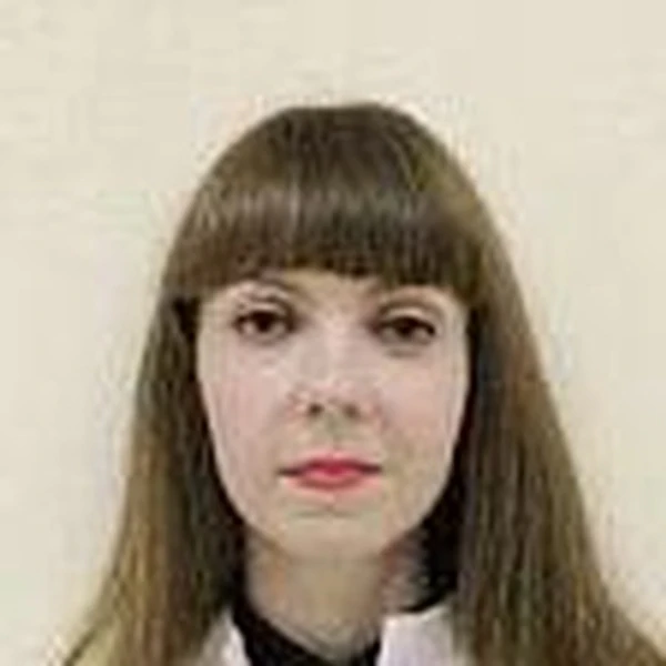 Одинокова Екатерина Яковлевна — Офтальмолог (окулист), Саратов