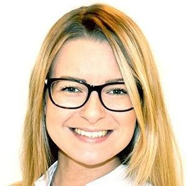 Малько Елена Ивановна — Стоматолог, Стоматолог-ортопед, Санкт-Петербург
