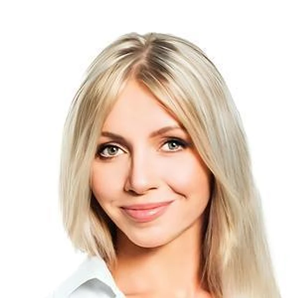 Комягина Юлия Михайловна — Пластический хирург, Венеролог, Врач-косметолог, Дерматовенеролог, Дерматолог, Детский венеролог, Детский врач-косметолог, Детский дерматолог, Москва