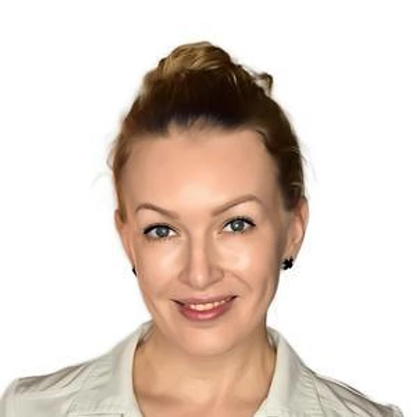 Винникова Анна Александровна — Кардиолог, Волгоград