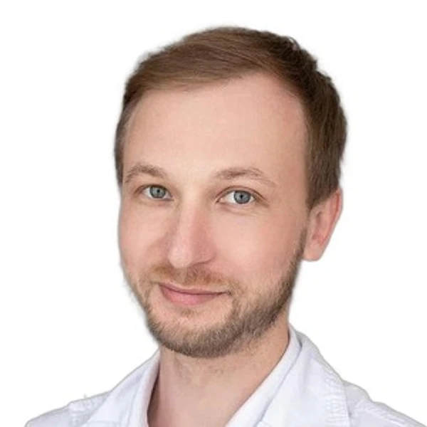 Федоров Дмитрий Валерьевич — Дерматолог, Венеролог, Врач-косметолог, Трихолог, Санкт-Петербург