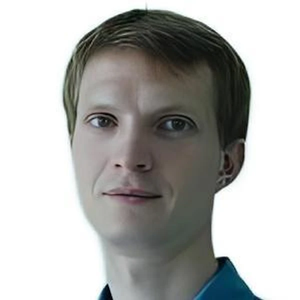 Карабутин Михаил Александрович — Невролог, Мануальный терапевт, Волгоград