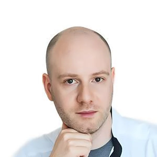Заварухин Владимир Иванович — Кистевой хирург, Детский ортопед, Детский пластический хирург, Детский травматолог, Детский хирург-травматолог, Ортопед, Пластический хирург, Травматолог, Хирург-травматолог, Санкт-Петербург
