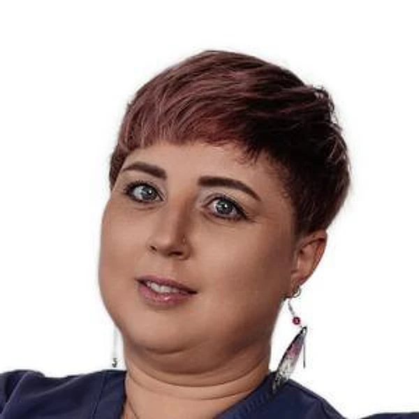 Орлова Майя Викторовна — Гинеколог, Акушер, Врач УЗИ, Гинеколог-эндокринолог, Сосновый Бор