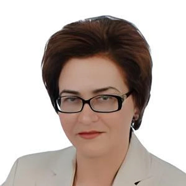 Шпикс Татьяна Александровна — Психиатр, Новосибирск