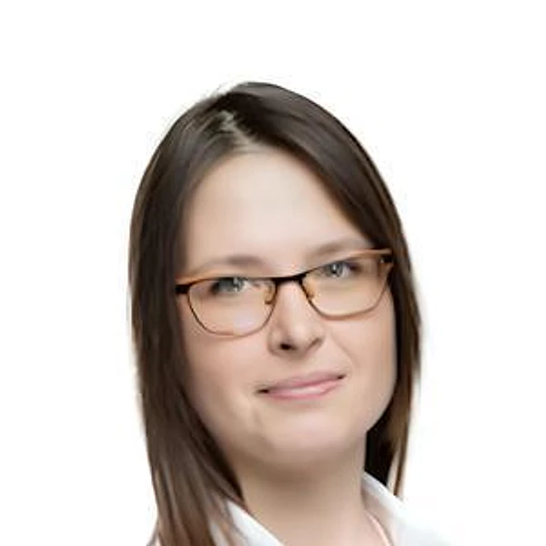 Пак Александра Владимировна — Психолог, Детский психолог, Клинический психолог, Новосибирск