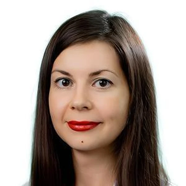 Леденева Ирина Геннадьевна — Психиатр, Детский психиатр, Детский психотерапевт, Психотерапевт, Новосибирск