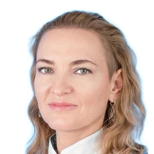 Мурзина Татьяна Ивановна — Гинеколог, Акушер, Гинеколог-эндокринолог, Краснодар