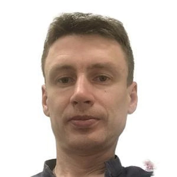 Гуль Михаил Владимирович — Гинеколог-хирург, Акушер, Гинеколог, Санкт-Петербург