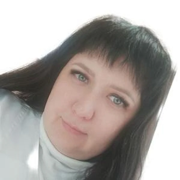 Митюшина Марина Юрьевна — Терапевт, Смоленск
