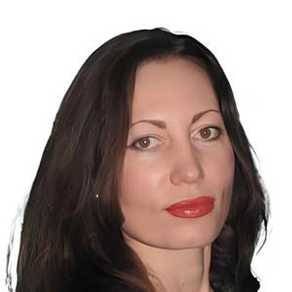 Литвинова Татьяна Юрьевна — Психолог, Детский психотерапевт, Психотерапевт, Санкт-Петербург
