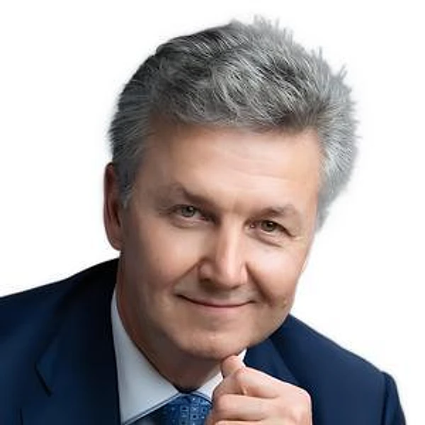 Шайдаков Евгений Владимирович — Врач УЗИ, Флеболог, Санкт-Петербург